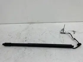 68470231ac Jeep 2022 - 2023 Wagoneer Left Power Tailgate Liftgate Gate Driver Lift Motor 68470231ac Jeep 2022 - 2023 Wagoneer Left Power Tailgate Liftgate Gate Driver Lift Motor
