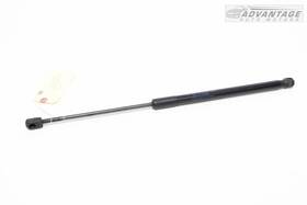 Jeep 767208 2015-2018 Renegade Rear Right Passenger Side Tailgate Lift Shock Strut Oem