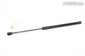 767208 Jeep 2015-2018 Renegade Rear Right Passenger Side Tailgate Lift Shock Strut Oem