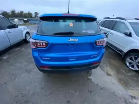 68242348aa Jeep/plymouth Truck 2017 Compass New Blue Decklid Tailgate With Camera And Light Oem 68242348aa Jeep/plymouth Truck 2017 Compass New Blue Decklid Tailgate With Camera And Light Oem