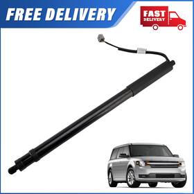 Jh Da8374402a55 New Rear Liftgate Trunk Actuator Drive Side Da8z14b351a For Ford Flex 2013-2019