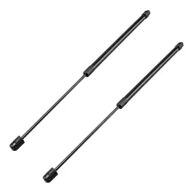 4b045928 Kac 024784 Rear 160n Lift Supports Gas Spring Struts Fits 2007-2014 Chevy Tahoe 2x