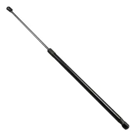 2b006954 Kac Lift Supports Gas Spring Struts Rear 360n Fits 2006-2010 Hyundai Sonata 006954