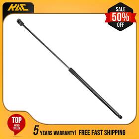 Kac 2b496674 Front Lift Supports Gas Spring Struts For 2011-2013 Kia Optima 2014-2016 2.4l