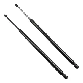 3b104209 Kac 2x Rear Gas Spring Fits 2009-2020 Dodge Grand Caravan 2009-2016 Chrysler T&c