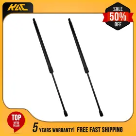 3b245936 Kac Set Of 2 Lift Supports Gas Spring Struts Rear Hatch Fits 2007-2012 Acura Rdx