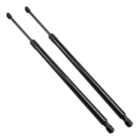 3b298073 Kac Lift Supports Gas Spring Struts Rear For Jeep Cherokee 2014-2019 All Engine 2pc