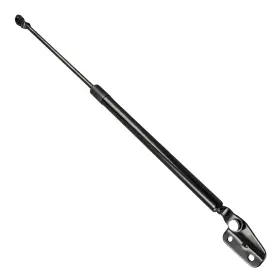 3d839634 Kac Rear Black Steel Lift Supports Gas Spring Struts For 2002-2006 Honda Cr-v 9622te