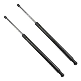 4b476097 Kac 476097 2x Lift Supports Gas Spring Struts Fits 2010-2023 Lexus Gx460 4b476097 Kac 476097 2x Lift Supports Gas Spring Struts Fits 2010-2023 Lexus Gx460