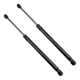 4b671122 Kac Front Lift Supports Gas Spring Struts For 11-19 Ram 1500 2500