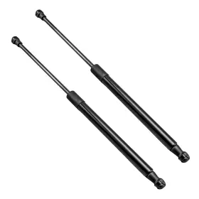 689600w590 Kac 4b862351 2x Rear Lift Supports Gas Spring Struts For Scion Tc 2011 To 2016
