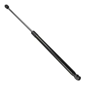 4b877865 Kac Front 245n Lift Supports Gas Spring Struts For 11-21 Jeep Grand Cherokee 877865