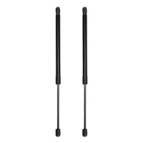 4b914931 Kac Rear Lift Supports Gas Spring Struts 600n Fits 2014-2015 Kia Sorento 914931 2pc