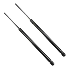 5279nx Kac 2x Rear Lift Supports Gas Struts For 1998-2000 Chevrolet Astro And Gmc Safari 5279nx Kac 2x Rear Lift Supports Gas Struts For 1998-2000 Chevrolet Astro And Gmc Safari