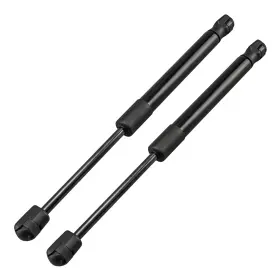 5b578873 Kac 2x Gas Spring Struts Front For Porsche 911 718 Cayman Boxster 2013-2023