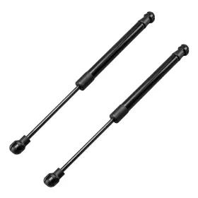 5b8482un Kac Lift Supports Gas Spring Struts Fits Mercedes-benz Clk500 2004-2006 2pc
