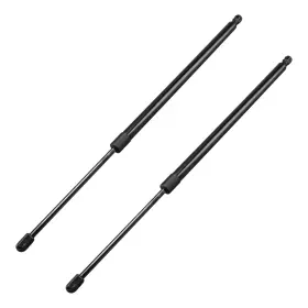68089035aa Kac Pair Trunk Liftgate Lift Supports Shocks Strut For Chrysler Town And Country 09-16 68089035aa Kac Pair Trunk Liftgate Lift Supports Shocks Strut For Chrysler Town And Country 09-16