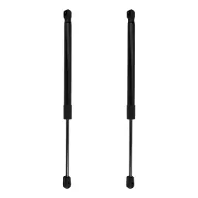 81771-2v000 Kac 2x Rear Hatchback Lift Supports Struts Dampers For 12-2017 Hyundai Veloster Us