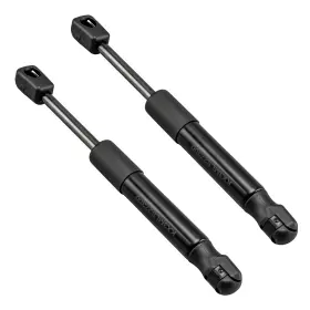 896528 Kac Fits 2004-2005 Volkswagen Beetle Rear Lift Supports Gas Spring Struts Set Of 2 896528 Kac Fits 2004-2005 Volkswagen Beetle Rear Lift Supports Gas Spring Struts Set Of 2