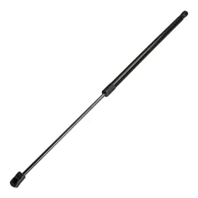 Sg123003 Kac 957473 Lift Supports Struts Gas Spring For 2014-2018 Subaru Forester Front