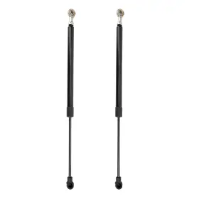 9912vi Kac 2x Lift Supports Gas Spring Struts For 04-10 Infiniti Qx56 04 Nissan Pathfinder
