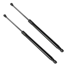 534400w102 Kac Sg329063 2x Rear Lift Supports Gas Spring Struts For Lexus Is250 2006-2009 534400w102 Kac Sg329063 2x Rear Lift Supports Gas Spring Struts For Lexus Is250 2006-2009