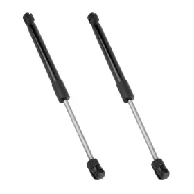 Sg371006 Kac 2x Front Lift Supports Gas Spring Struts For Infiniti M35 06-10 And M45 07-10