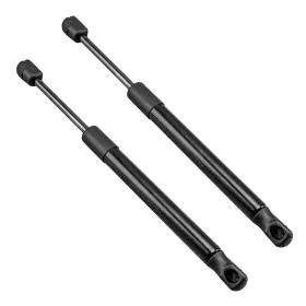 Sg404087 Kac Qty2 Rear Lift Supports Gas Spring Struts Fits 2010-2012 Lincoln Mkz