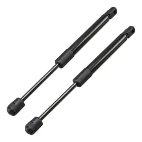 Sg414064 Kac 2pc Rear Lift Supports Gas Spring Struts For Mitsubishi Galant 2008-2012 86180 Sg414064 Kac 2pc Rear Lift Supports Gas Spring Struts For Mitsubishi Galant 2008-2012 86180
