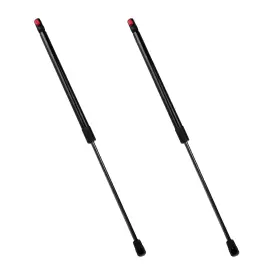 Tsg203007 Kac Qty 2 Front Hood Lift Supports Gas Spring Fits Mercedes W203 W209 Tsg203007 Kac Qty 2 Front Hood Lift Supports Gas Spring Fits Mercedes W203 W209