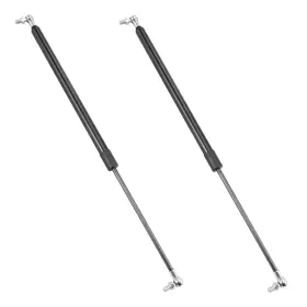 Tsg226010 Kac 2x Lift Supports Gas Spring Struts Rear For 1997-2001 Honda Cr-v 4b205316