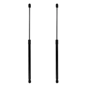 Tsg226011 Kac 2pcs Rear Liftgate Lift Support Gas Spring Strut Set For 2003-2011 Honda Element
