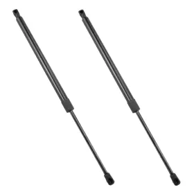 6895008010b Kac Tsg229041 2x For 2011-2017 Toyota Sienna Rear Lift Supports Gas Spring Struts