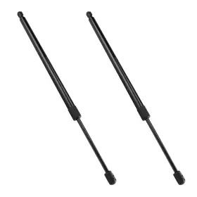 Tsg230117 Kac Qty 2 Fits Gmc Terrain 2010-2015 Liftgate Lift Supports Gas Spring Struts 406066