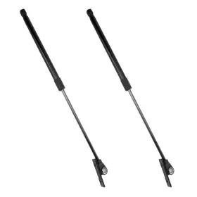 Tsg230127 Kac Qty2 Front Hood Lift Supports Gas Spring Struts For 2004-2006 Pontiac Gto 003848
