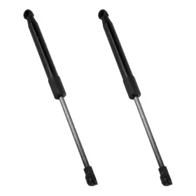 Tsg301077 Kac Pair For Audi Q5 2009-2017 Sq5 2014-2017 Liftgate Gas Spring Struts