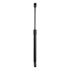 Tsg304110 Kac Lift Supports Gas Spring Struts For Ford F-150 2015-2016 And 2017-2020 708663