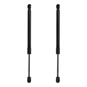 Tsg325019 Kac Set Of 2 Lift Supports Gas Spring Struts For Nissan Murano 2003-2007 Front