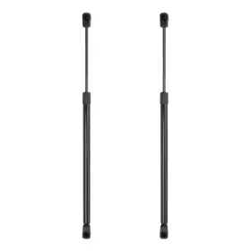 Tsg329066 Kac 2x Rear Lift Supports Gas Spring Struts For Toyota Fj Cruiser 07-14 Tsg329066 Kac 2x Rear Lift Supports Gas Spring Struts For Toyota Fj Cruiser 07-14