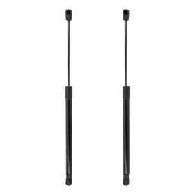 Tsg330002 Kac 2x Rear Lift Supports Gas Spring Struts Fit For 83-94 Chevy S10 Blazer Gmc Jimmy
