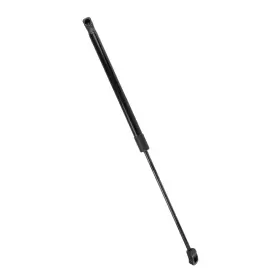 Tsg330094 Kac Hood Lift Support For 2009 2011-2012 Chevy Malibu And 2010 2.4l
