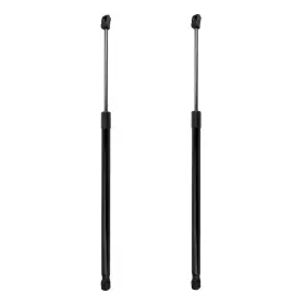 Tsg350018 Kac Lift Supports Gas Spring Struts Fits 2016 2017 2018 2019 2020 Kia Sorento 2pc