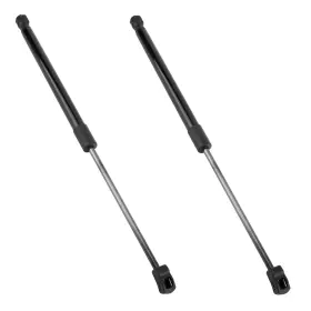 Tsg367025 Kac 2pcs Fit For 2007-2012 Hyundai Veracruz Front Lift Supports Gas Spring Struts
