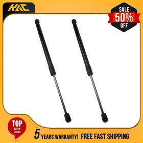 Kac Tsg367029 Lift Supports Gas Spring Struts Liftgate Fit For 12-16 Hyundai Veloster 2pcs