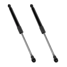 Tsg402057 Kac 2pcs Lift Supports Gas Spring Struts For Bmw 525i 530i 2004-2007 528i 2008-2010 Tsg402057 Kac 2pcs Lift Supports Gas Spring Struts For Bmw 525i 530i 2004-2007 528i 2008-2010