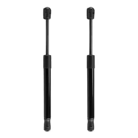 Tsg404082 Kac 2x Lift Supports Gas Spring Struts For 2006-2007 Ford Fusion 06-07 Mercury Milan