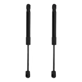 Tsg414063 Kac Set Of 2 Rear Trunk Lid Lift Supports Gas Spring Struts For Dodge Challenger