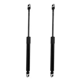 Tsg430001 Kac For 82-86 87-92 Chevy Camaro Hood Lift Supports Gas Spring Struts 5b029365 Pair