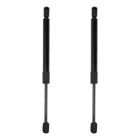 Tsg430038 Kac Pair Rear Trunk Lift Supports Gas Spring Struts For Buick Lacrosse 2005-2009