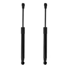 Tsg487001 Kac 2x Lift Supports Gas Spring Struts 11.57in For Land Rover Range 2003-2012
